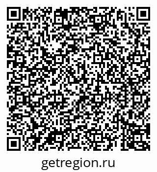 79069907746
