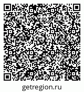 79069907748