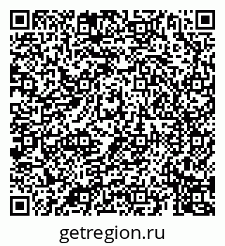 79069907749