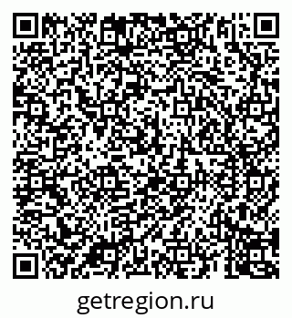 79069907750