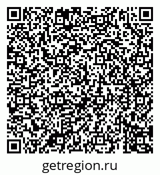 79069907752