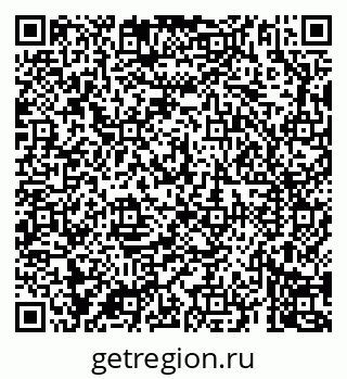79069907753