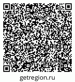 79069907754