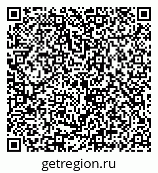 79069907756