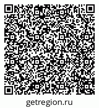 79069907758