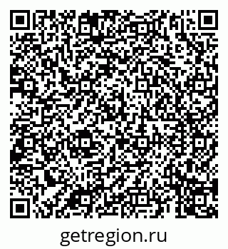 79069907759