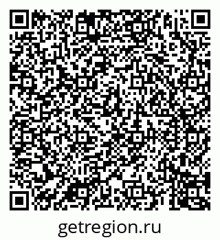 79069907760