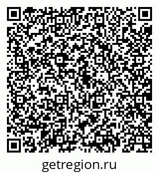 79069907761