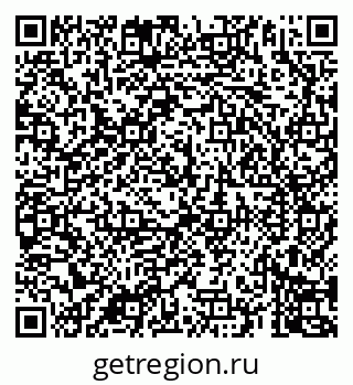 79069907762