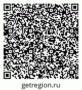 79069907763