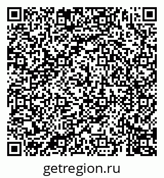 79069907764