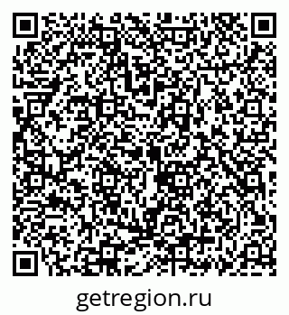79069907765