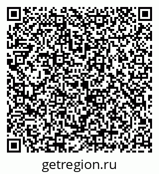 79069907766