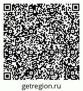 79069907767