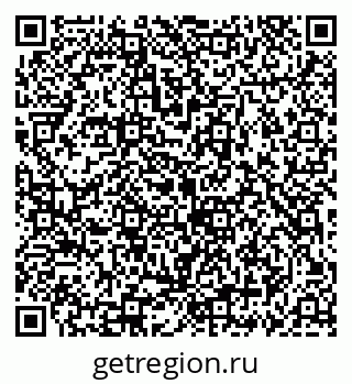 79069907768