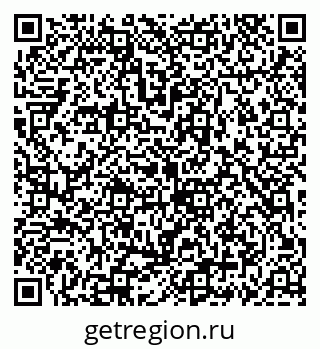 79069907769