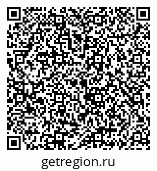 79069907772
