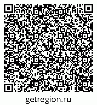 79069907773