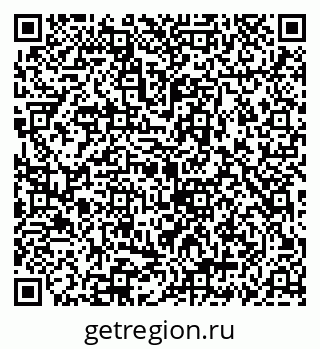 79069907774