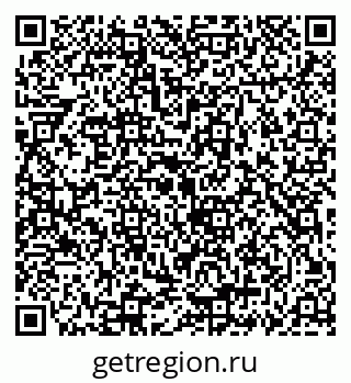 79069907775