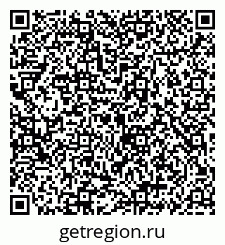79069907776