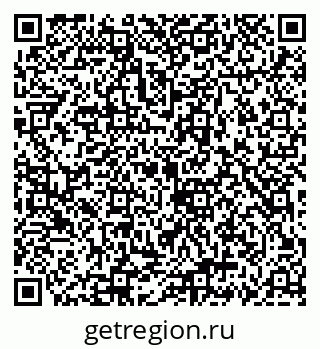 79069907777