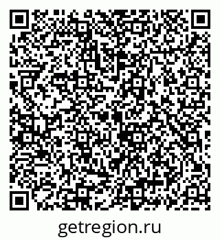 79069907778
