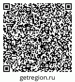 79069907779