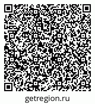 79069907781
