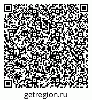 79069907782