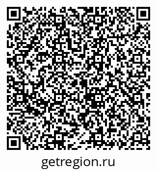 79069907783