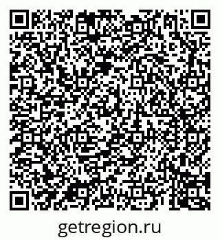 79069907784