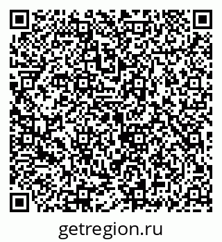 79069907785