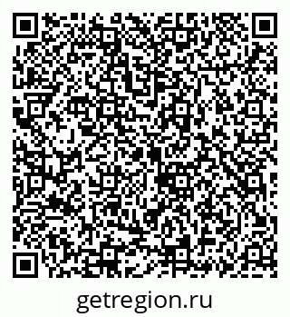 79069907786