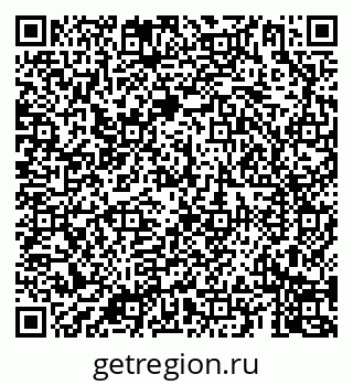 79069907788