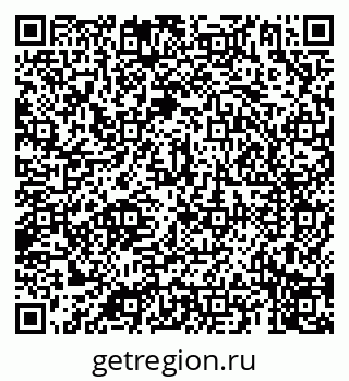 79069907789