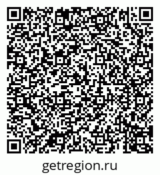 79069907790