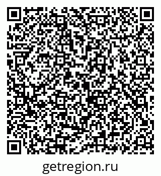79069907791
