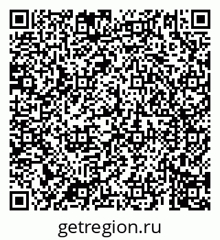 79069907792