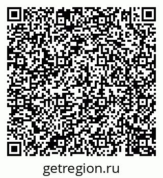 79069907794