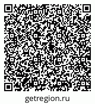 79069907795