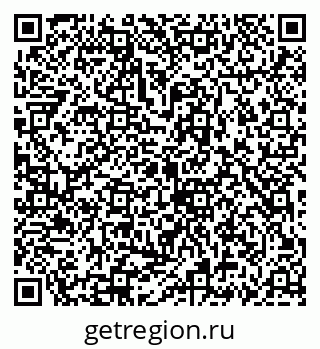 79069907797