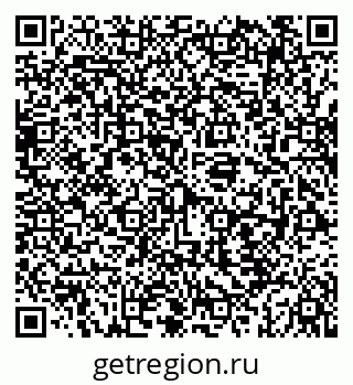 79069907798