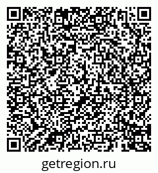 79069907800