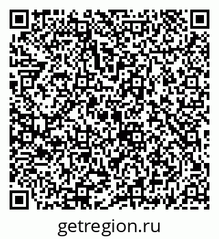 79069907801
