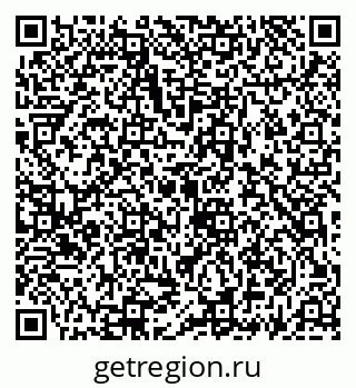 79069907803