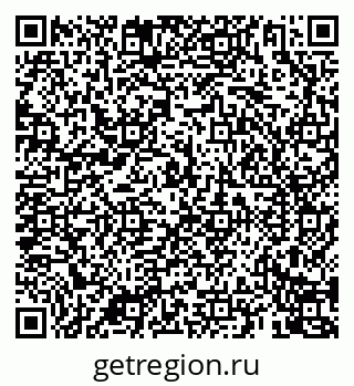 79069907805