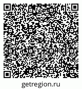 79069907810