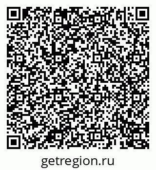 79069907811