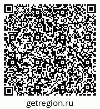 79069907812